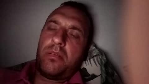 Nick online show from 11.01.25