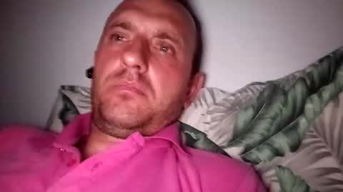 Nick online show from 11.02.25