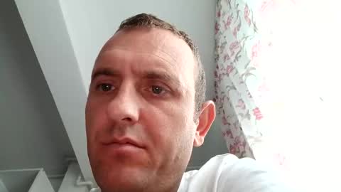 Nick online show from 11.07.25