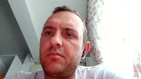 Nick online show from 11.12.25