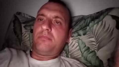 Nick online show from 11.23.25