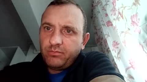 Nick online show from 01.19.26