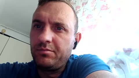 Nick online show from 02.11.26