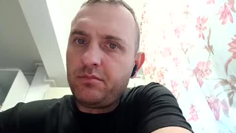 Nick online show from 03.03.26