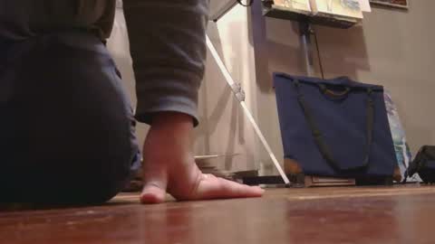 figuredraw online show from 03.14.26