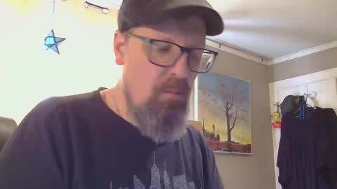 figuredraw online show from 04.15.26