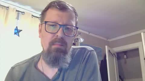 figuredraw online show from 04.22.26