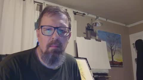 Snapshot of figuredraw chatting on 07.06.26 figuredraw online show from 07.06.26