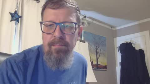 Snapshot of figuredraw chatting on 07.14.26 figuredraw online show from 07.14.26
