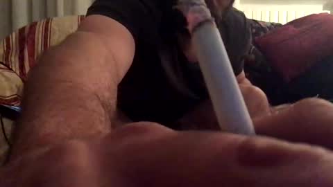 fiii87 online show from 12.10.24