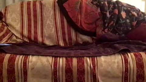 fiii87 online show from 02.12.25