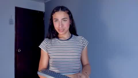 ... .  NINFA  . ... online show from 01.05.26