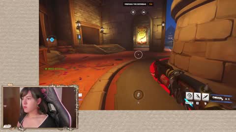 Fijisaki  Soni online show from 12.07.24