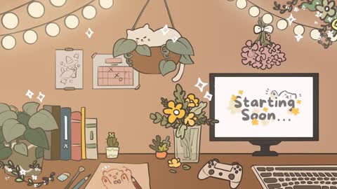 Fijisaki  Soni online show from 12.28.24