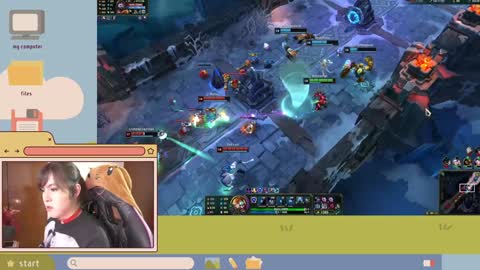 Fijisaki  Soni online show from 01.11.25