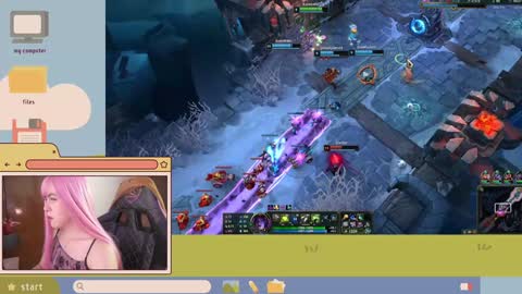 Fijisaki  Soni online show from 01.16.25