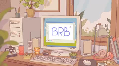 Fijisaki  Soni online show from 01.25.25