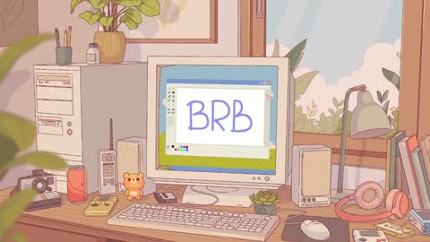 Fijisaki  Soni online show from 01.28.25