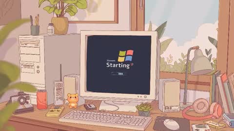 Fijisaki  Soni online show from 09.25.25