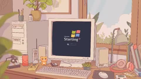 Snapshot of fijisakistar chatting on 02.04.26 Fijisaki Soni online show from 02.04.26