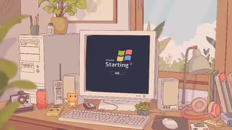 Snapshot of fijisakistar chatting on 02.24.26 Fijisaki Soni online show from 02.24.26