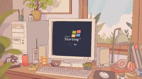 Snapshot of fijisakistar chatting on 04.02.26 Fijisaki Soni online show from 04.02.26