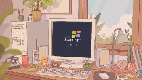 Snapshot of fijisakistar chatting on 04.15.26 Fijisaki Soni online show from 04.15.26