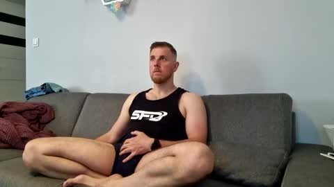 fiolkamil online show from 05.25.26