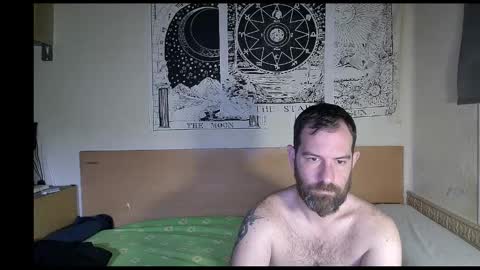 filamentman online show from 12.06.24