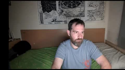filamentman online show from 12.06.24