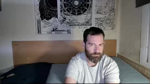 filamentman online show from 12.21.24