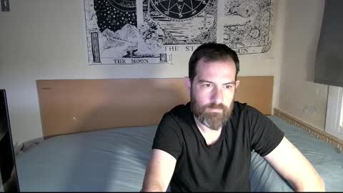 filamentman online show from 12.28.24