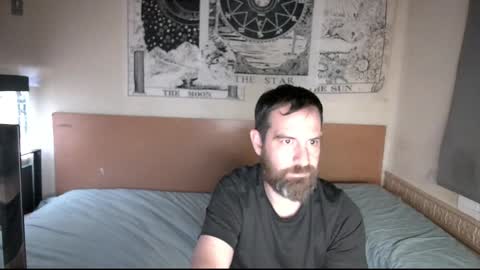 filamentman online show from 01.03.25