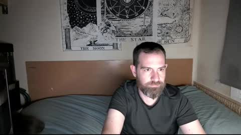 filamentman online show from 01.07.25