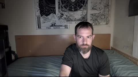 filamentman online show from 01.09.25