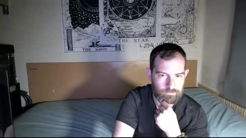 filamentman online show from 01.10.25