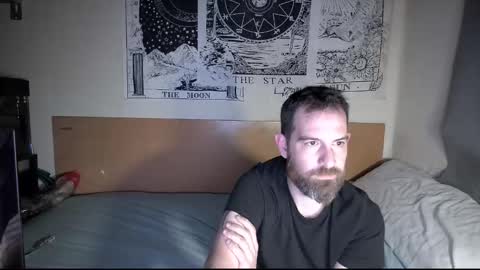 filamentman online show from 01.14.25