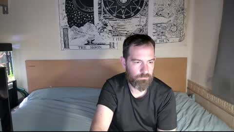 filamentman online show from 01.19.25