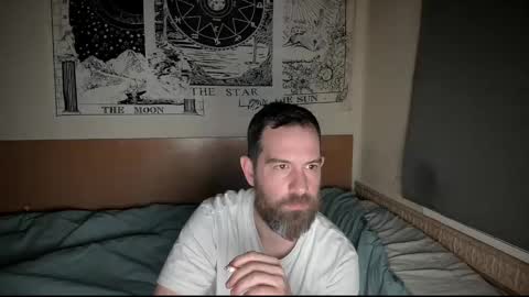 filamentman online show from 01.24.25