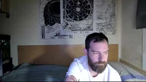 filamentman online show from 02.02.25