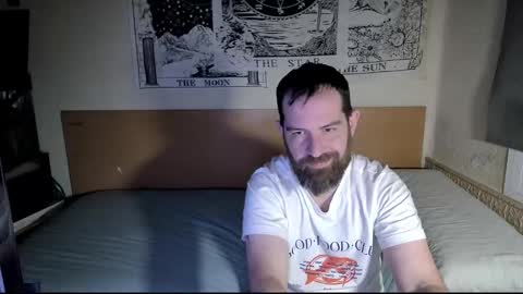 filamentman online show from 02.03.25