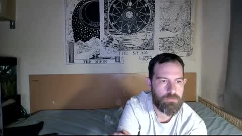 filamentman online show from 02.05.25
