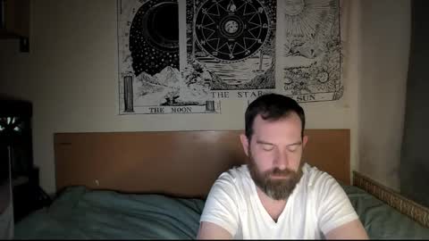 filamentman online show from 02.05.25