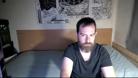 filamentman online show from 02.07.25