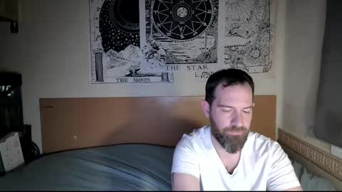 filamentman online show from 02.14.25