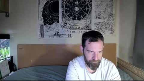 filamentman online show from 02.16.25