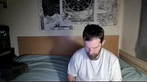 filamentman online show from 02.20.25
