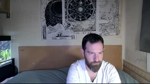 filamentman online show from 02.22.25
