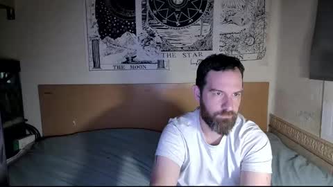 filamentman online show from 02.25.25