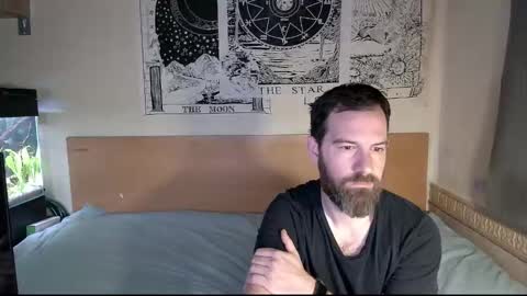 filamentman online show from 02.28.25